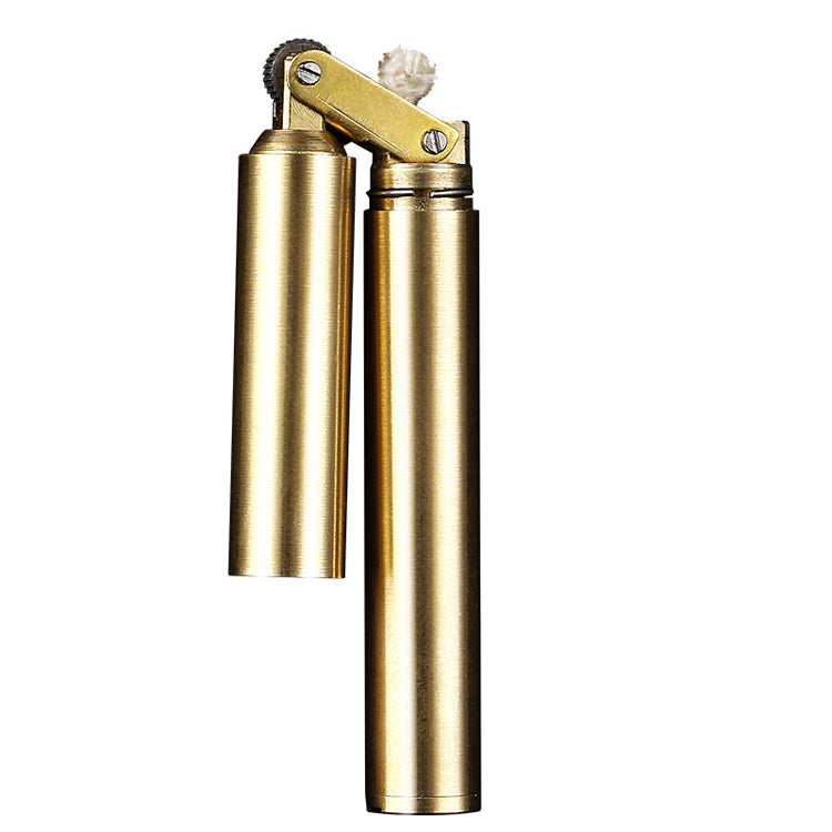 Mini Nunchuck Lighter (PREPAID ONLY)